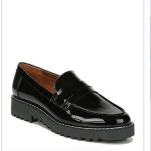Loafers new